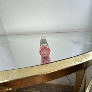 Pink  champagne Senegence Lipsense Long Lasting Liquid‎ Lipstick 0.25 oz SEELED